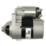 AS-PL Starter