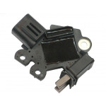 AS-PL Generatorregler