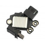 AS-PL Generatorregler