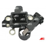 AS-PL Generatorregler