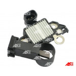 AS-PL Generatorregler