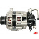 AS-PL Generator