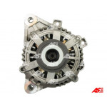 AS-PL Generator