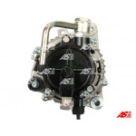 AS-PL Generator
