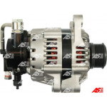 AS-PL Generator