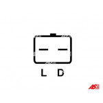 AS-PL Generator