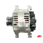 AS-PL Generator