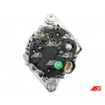 AS-PL Generator