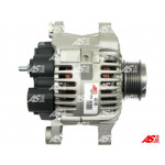AS-PL Generator