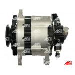 AS-PL Generator