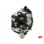 AS-PL Generator