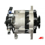 AS-PL Generator