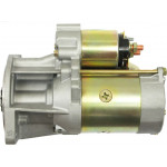 AS-PL Starter