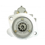 AS-PL Starter