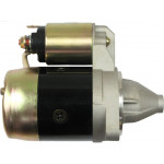 AS-PL Starter