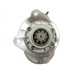 AS-PL Starter