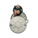 AS-PL Starter