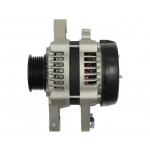 AS-PL Generator