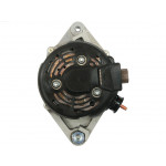 AS-PL Generator