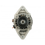 AS-PL Generator