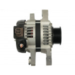 AS-PL Generator
