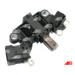 AS-PL Generatorregler