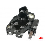 AS-PL Generatorregler