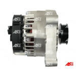 AS-PL Generator