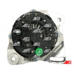AS-PL Generator