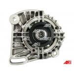 AS-PL Generator