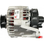 AS-PL Generator