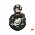 AS-PL Starter