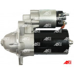AS-PL Starter