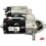 AS-PL Starter