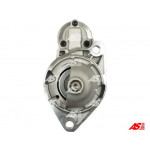 AS-PL Starter