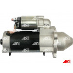 AS-PL Starter