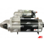 AS-PL Starter