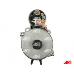 AS-PL Starter