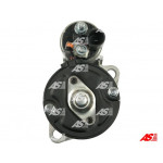 AS-PL Starter