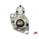 AS-PL Starter