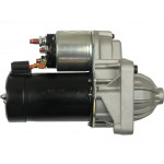 AS-PL Starter