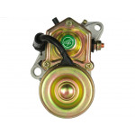 AS-PL Starter