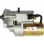 AS-PL Starter