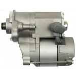 AS-PL Starter