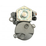 AS-PL Starter
