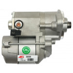 AS-PL Starter
