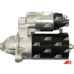 AS-PL Starter