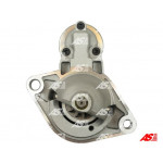 AS-PL Starter