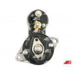 AS-PL Starter