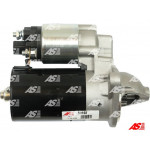 AS-PL Starter